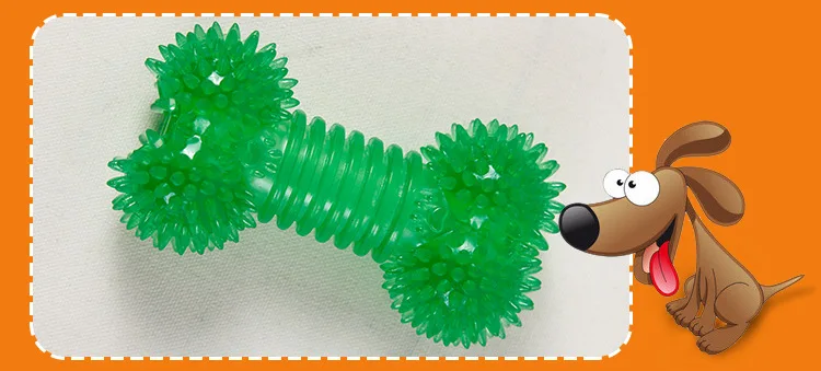 CTWJ0197 морковь хлопковая нить игрушки Прямая поставка|cotton toys|toys toystoys toys |