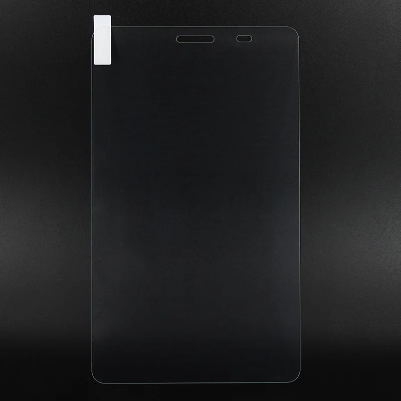 9H закаленное стекло для Huawei MediaPad T3 8 0 KOB L09 W09 Защита от царапин планшетный ПК ЖК