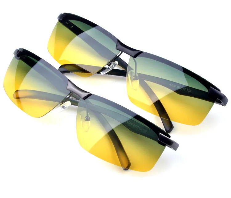 2017 сплав Антибликовая фара дальнего света в дневное и ночное время драйвер для