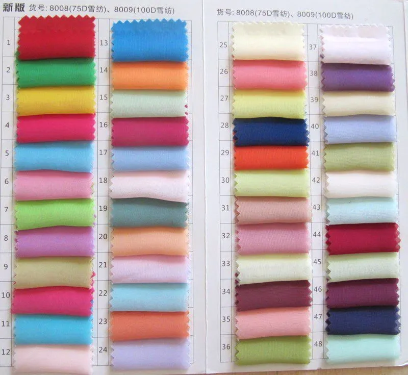 2017 Великолепные Pageant Бальные Платья Для Девочек Белый Длиной до пола Довольно