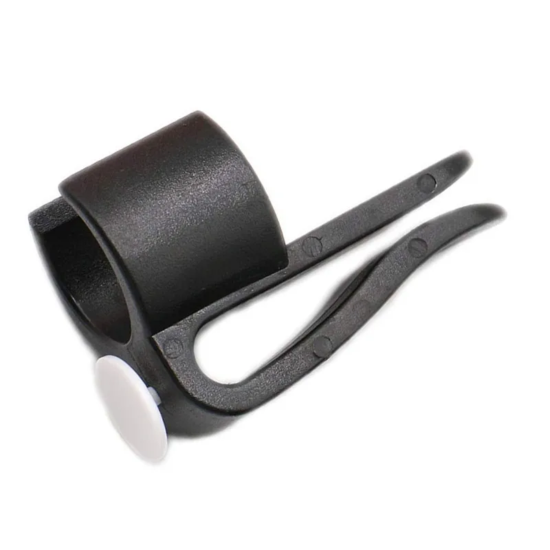 3 шт. прочный зажим для клюшки гольфа органайзер клубный держатель аксессуары