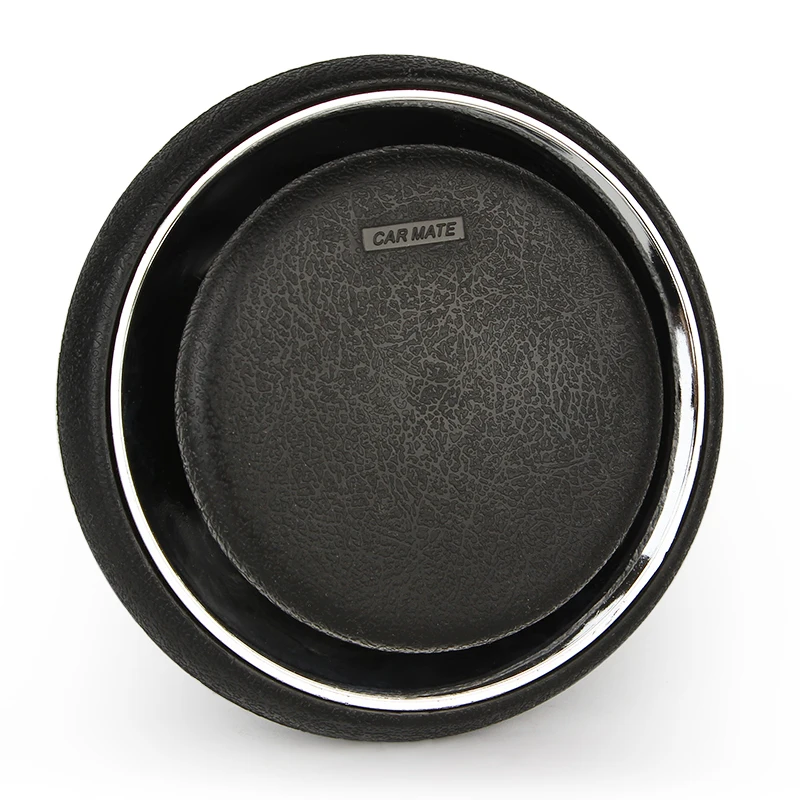 Освежитель воздуха LEEPEE в форме НЛО автомобильные аксессуары ароматизатор