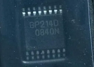 5 шт./лот GP214D