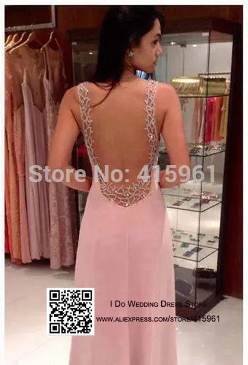 Evening Dresses With Long Sleeves Turquoise Dress Pattern Women Online Trumpet /Mermaid Floor-Length Built-In Bra Be 2015 Outlet | Свадьбы и