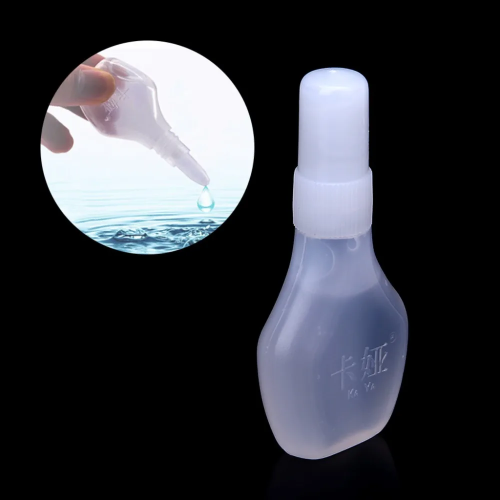 Lube водорастворимое Анальное и вагинальное масло увеличивает удовольствие