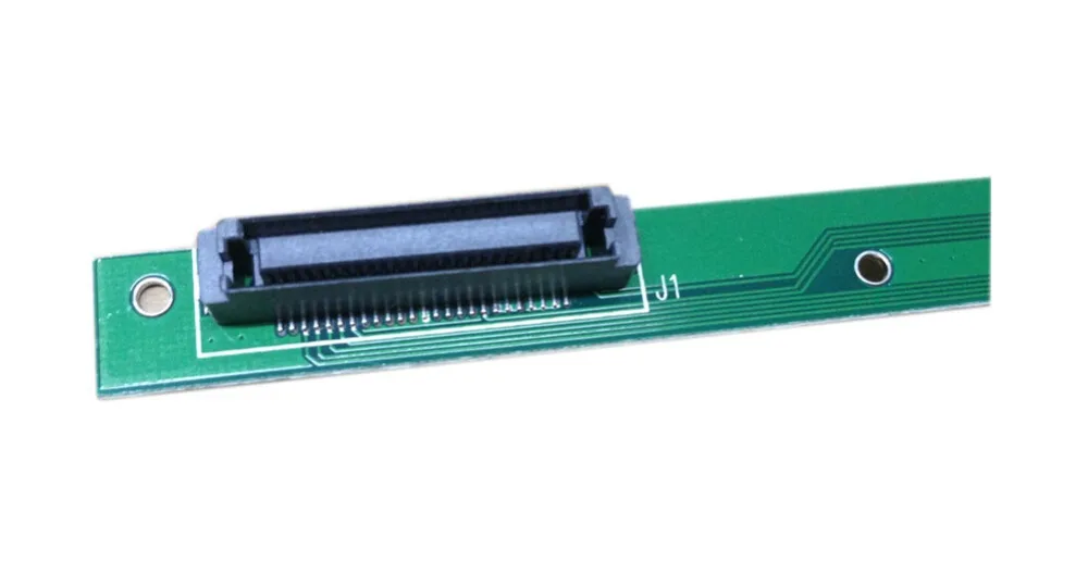 TPFEEL IDE(PATA) к USB Внешний USB2.0 корпус оптического привода чехол 12 7 мм IDE Caddy |