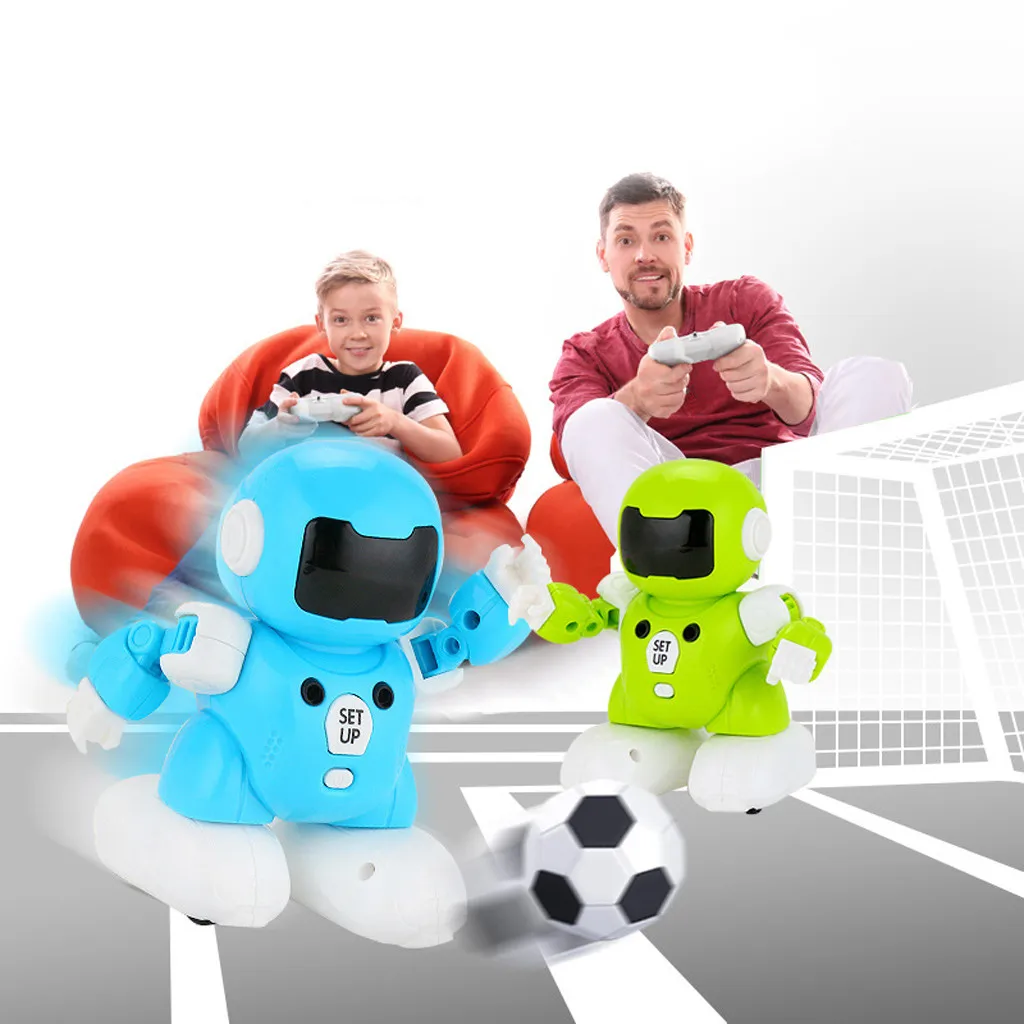 Игрушка собака голосовое управление робот датчик умный интерактивный