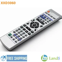 remote control xxd3060 for pioneer av receiver surround system xv ev61dlxjnc xv ev61
