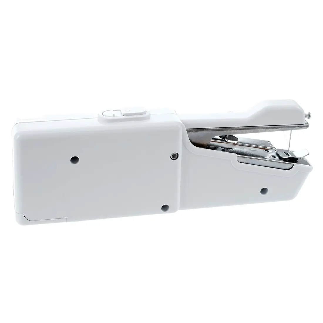 Портативная швейная машина для дома и путешествий ручная машина|sewing machine|portable