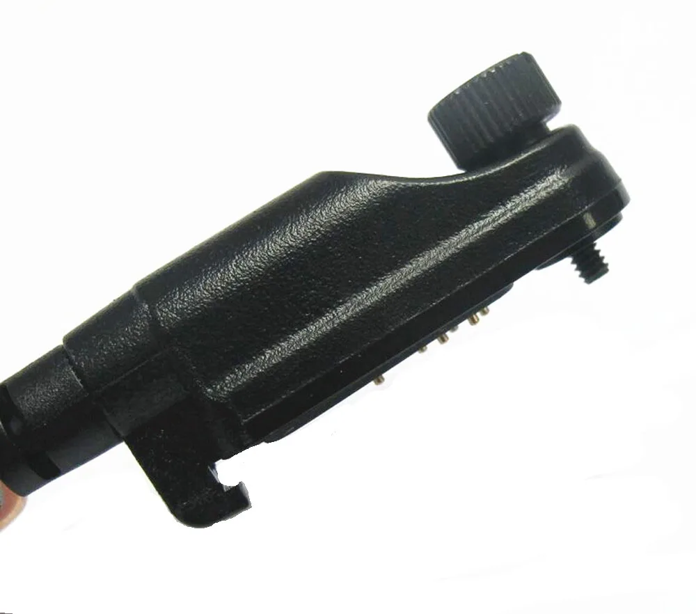 USB Кабель для программирования HYT Hytera PD600 PD602 PD606 PD660 PD680 двустороннее радио|Рации| |