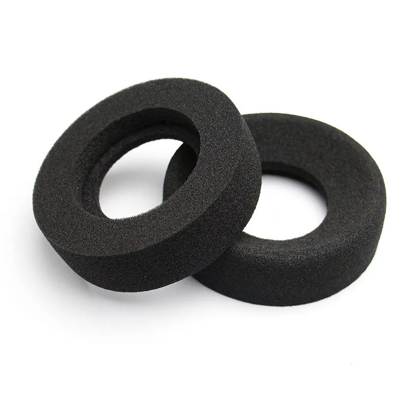 Сменные амбушюры для наушников GRADO SR80 SR60 SR125 SR225 M1 M2