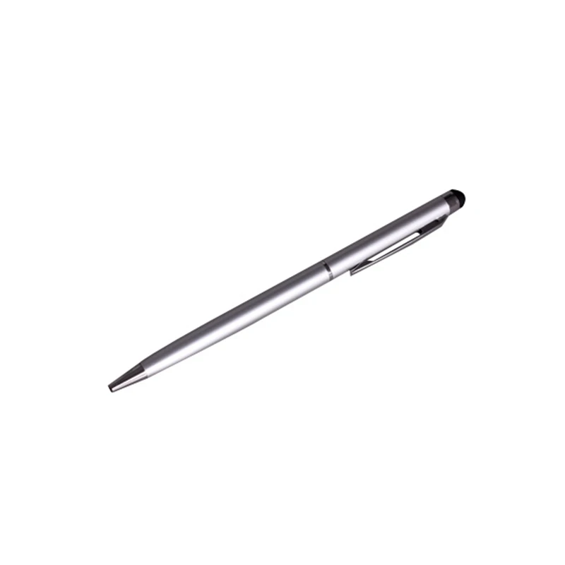High Quality Capacitive Stylus Pen Pointer for Apple iPhone 3G 3GS 4G iPad 2 HTC | Компьютеры и офис