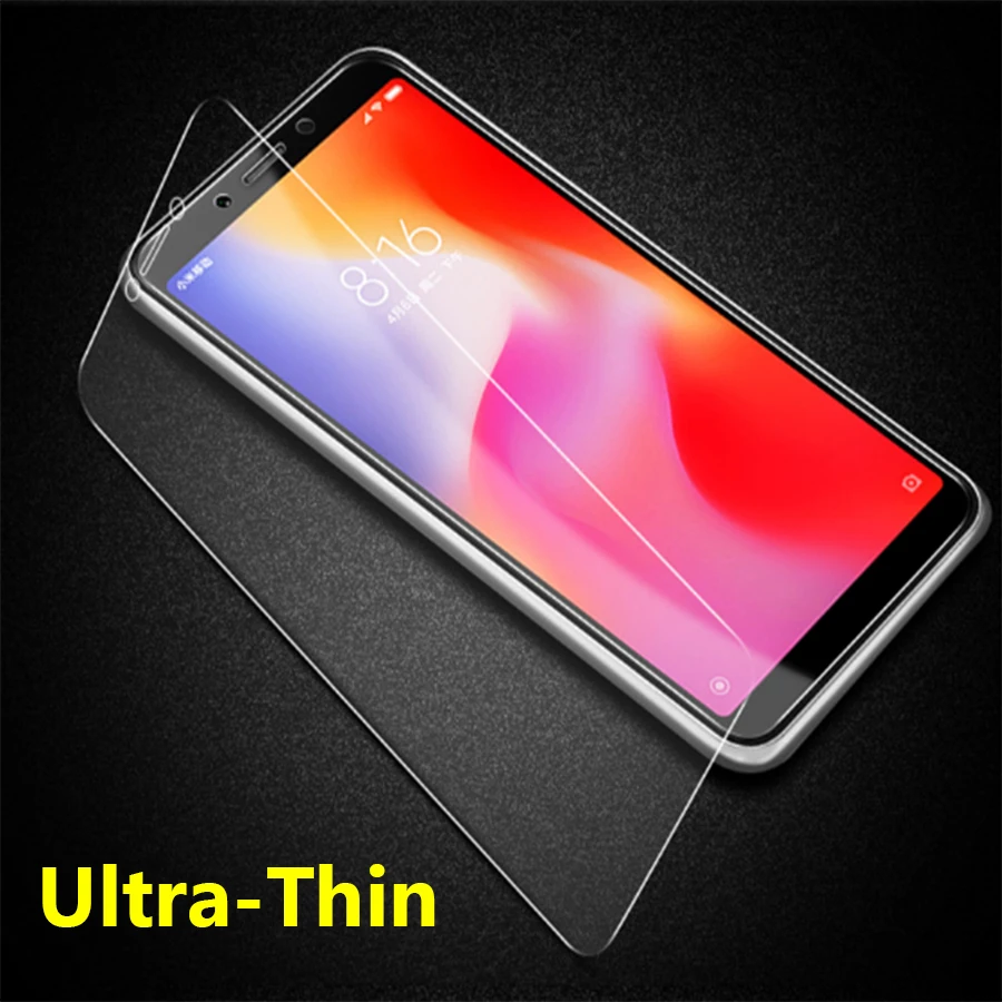 Стекло для xiaomi redmi a2 lite защитное стекло red mi 2 6 a 6a pro 6pro a6 redme xiao a2lite 2a закаленное