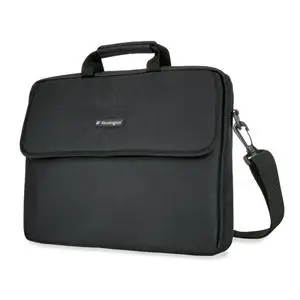 Чехол подставка для ноутбука SP17 Classic (17 &quot/43 2 см)|Чехлы планшетов и электронных