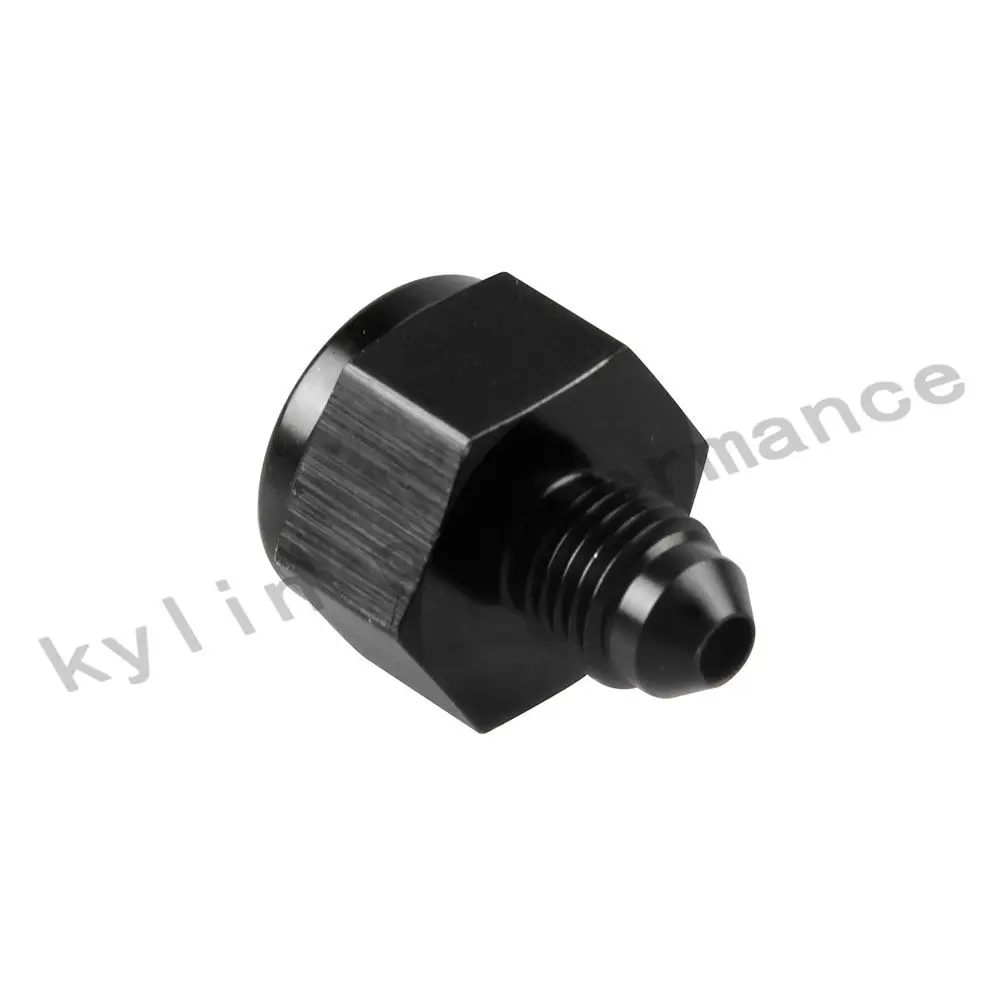 Kyllin магазине-черный масляный радиатор регулируемые суставы алюминиевый