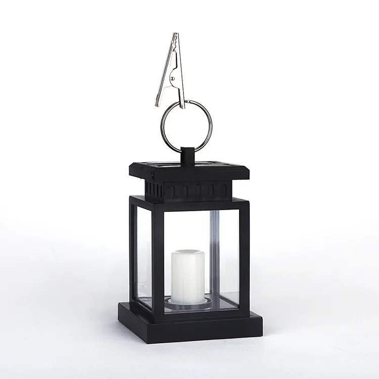 Солнечный садовый светильник s для патио ландшафтный ярд теплого белого мерцания