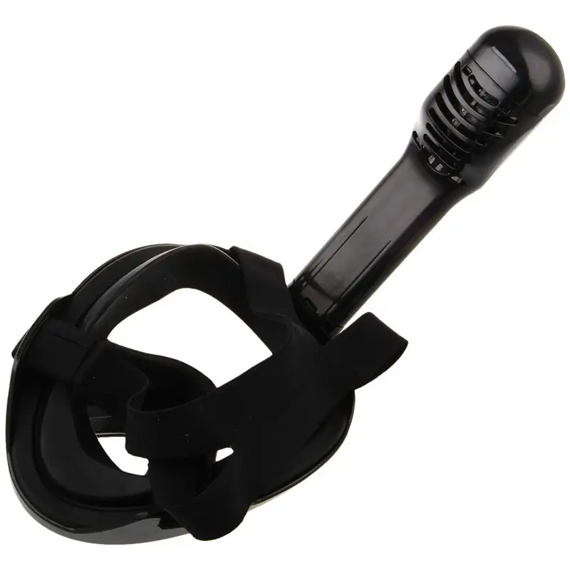 Подводное плавание подводное маска для лица Gopro S/M |