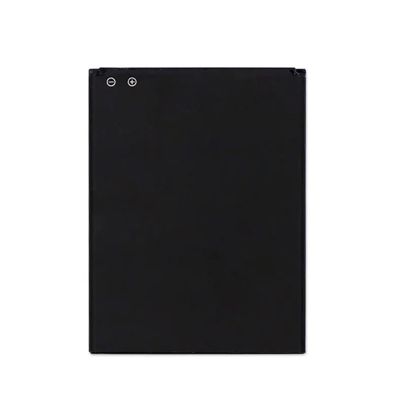 DyGod 2300 мАч для BQS-5022 батарея Замена BQ-5022 Бонд BQS5022/BQ BRAVIS A504 отследить батареи Bateria