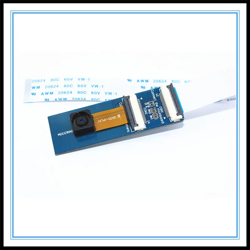 Для камеры Orange pi 2MP с широкоугольным объективом 2 млн пикселей модуль для PC/Pi One/PC Plus/Plus2e/Zero Plus 2