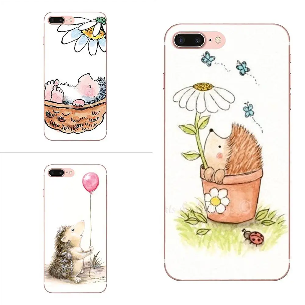 Мягкий чехол с животными для Huawei Nova 2 V20 Y3II Y5 Y5II Y6 Y6II Y7 Y9 G8 G9 GR3 GR5 GX8 Prime 2018 2019 |