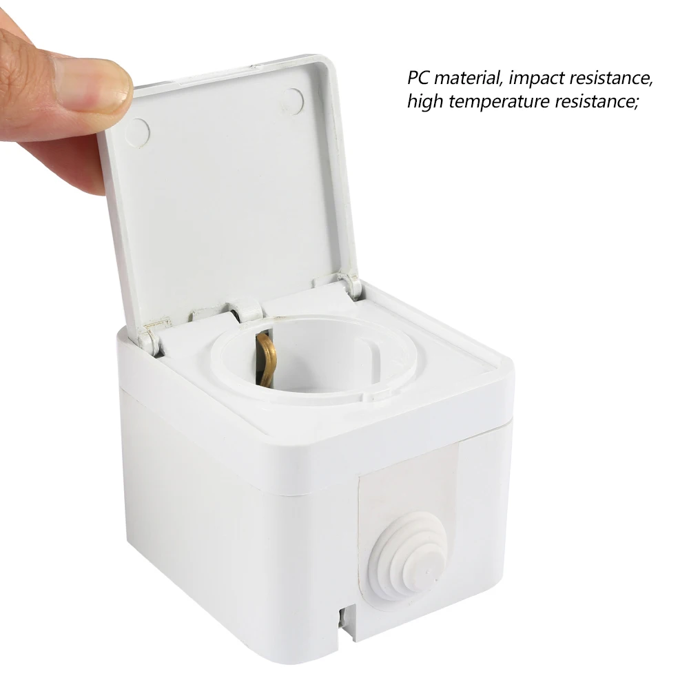 Настенное зарядное устройство адаптер для зарядки настенное штепсельная вилка