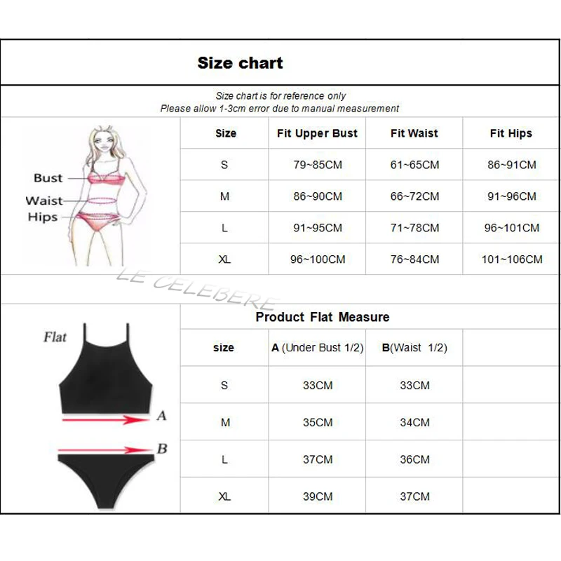 Женская одежда для плавания бикини и шорты из двух предметов женский купальный