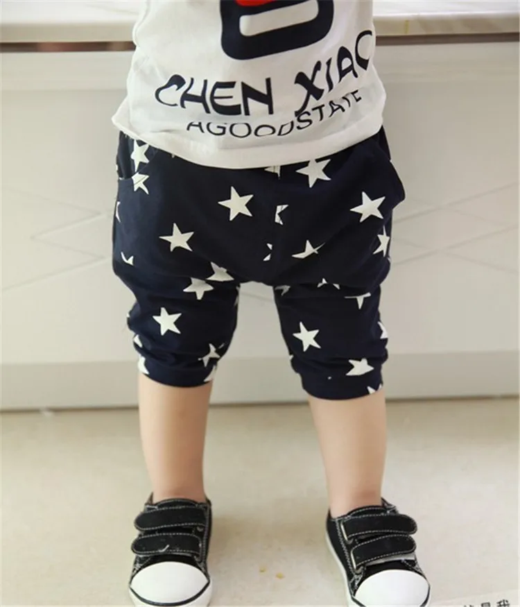 Комплект летней одежды для девочек и мальчиков 100% хлопок на возраст 7-24 месяца