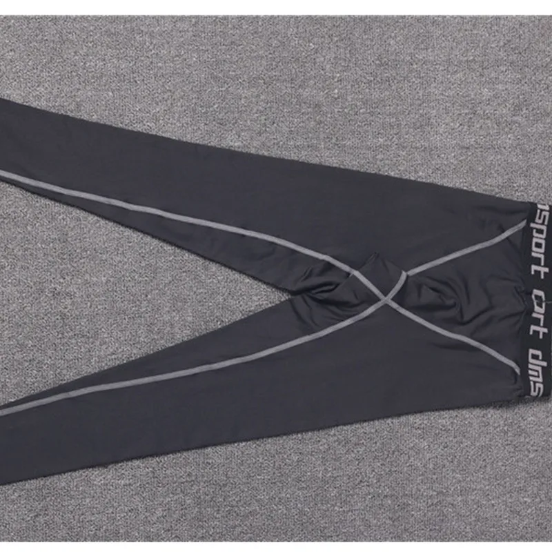 Комплект теплого нижнего белья для мужчин и детей зимние теплые подштанники с