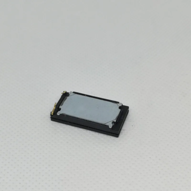 

Original For DOOGEE S60 Moblie Phone Speaker Loud Speaker Accessories Parts For DOOGEE S60