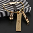 1 шт., брелок для ключей сделай сам