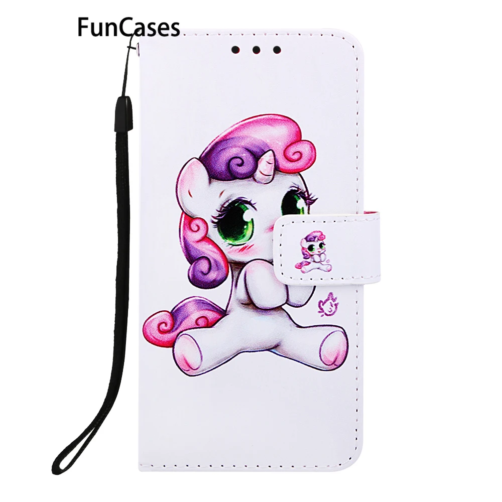Защитный чехол для телефона s armor iPhone 7 Plus Capa Tiger PU кожаный бумажник СПС Apple 8 5 &quot6