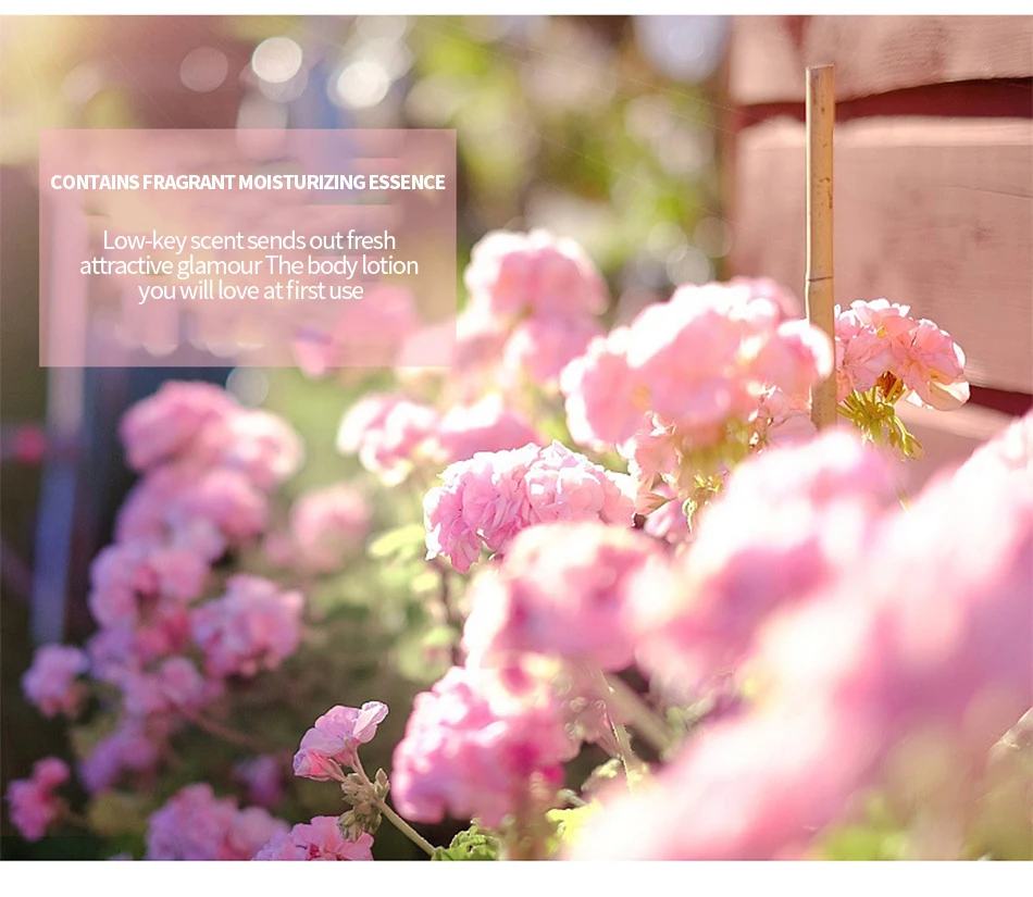 MICAOJI Гиалуроновая кислота Осветляющий, увлажняющий для тела молоко Centella глубоко увлажняющий ремонт смягчающий кератин Лечение различных кожи
