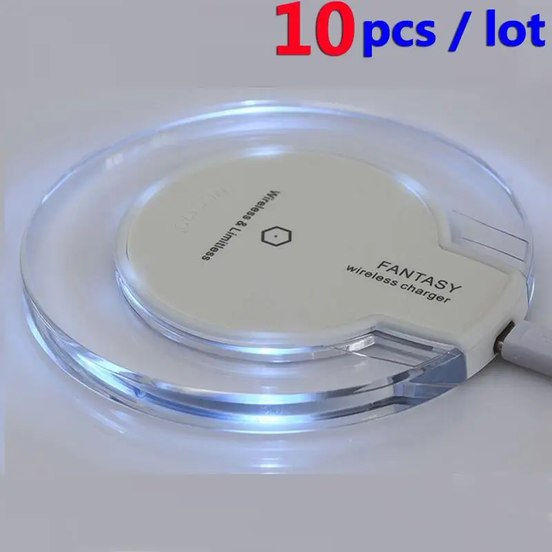 MOBAN ЦИ БЕСПРОВОДНОЕ Зарядное Устройство|wireless charger|qi wireless chargerqi |