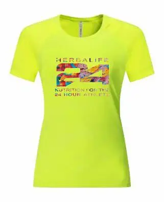 2019 велосипедная майка горный велосипед spexcel jerse DH MX MTB Herbalife Джерси | Спорт и