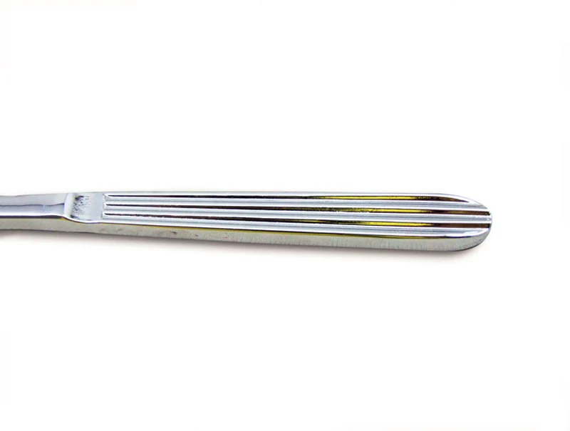 Фото Интимная игрушка Wartenberg, вращающийся молоток, роскошная медицинская диагностика, вращающийся молоток, секс-игрушки для пар №4
