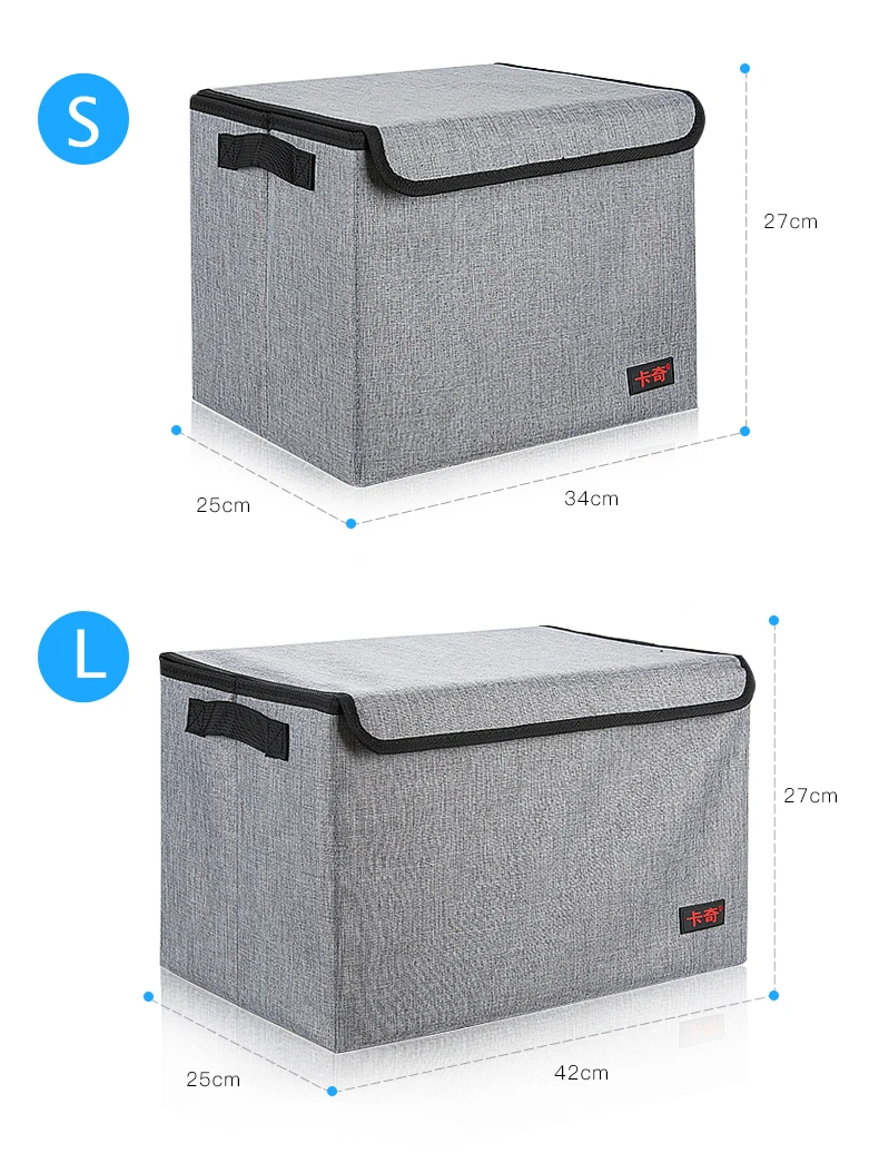 E-FOUR сумка для багажника из ткани Оксфорд, водонепроницаемая, задняя, для хранения, анти-грязный, удлиняет пространство автомобиля, элегантный цвет, высокий