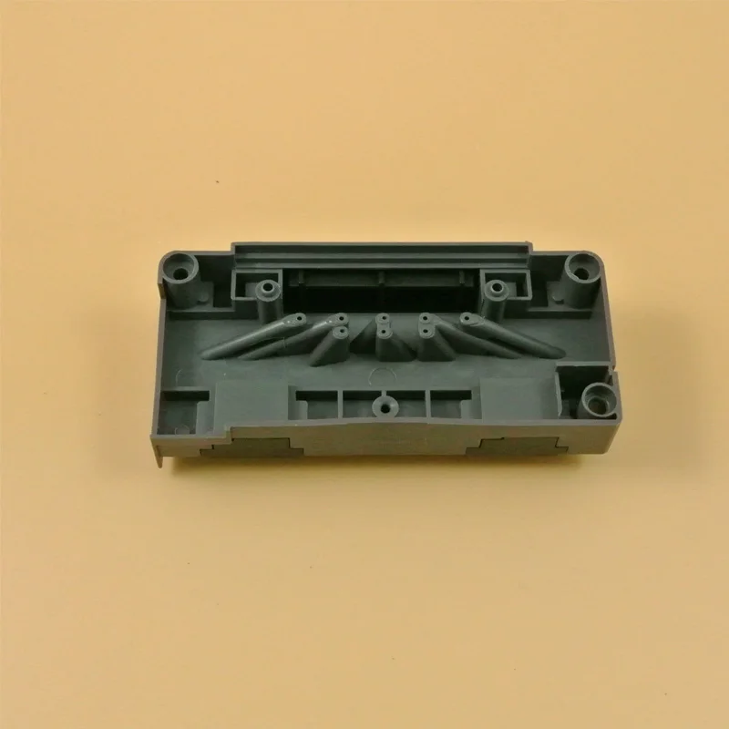 DX5 адаптер печатающей головки для принтера Epson R1900/R2880/R2000/4880/4450 Mimaki/Mutoh | Компьютеры