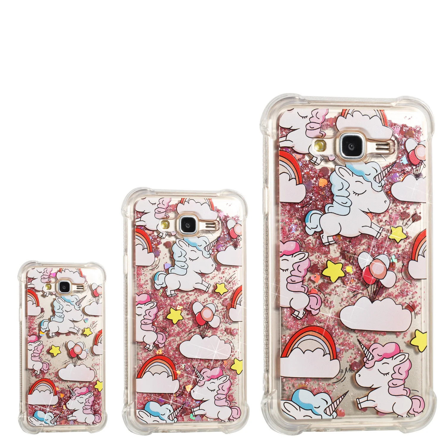 Quicksand чехол для Samsung J7 J 7 2015 J700P J700H J700F J700M SM-J700h SM-J700M телефона J700k J700M/DS J700H/DS |
