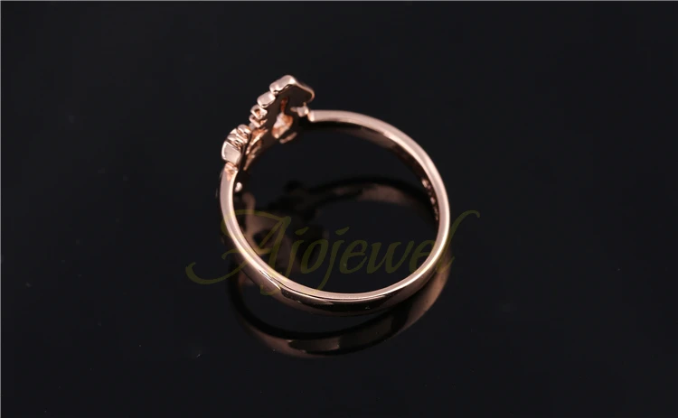 Женское кольцо в виде маленького пальца размеры 5 9|horse ring|ring ringring horse |