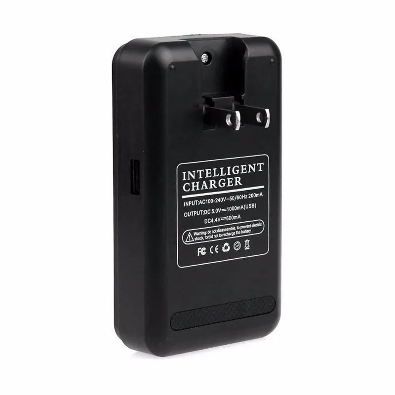 USB Внешняя настольная настенная док-станция зарядное устройство для samsung Galaxy Note 4 IV N910-Q84A