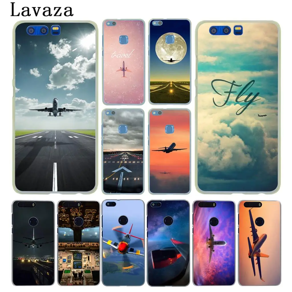 Чехол Lavaza для Huawei Y9 Y7 Prime 2018 2019 Honor 20 10 8 8A 8X 9X 9 Lite 7C 7X 7A Pro|phone cases|case for huaweicase a |