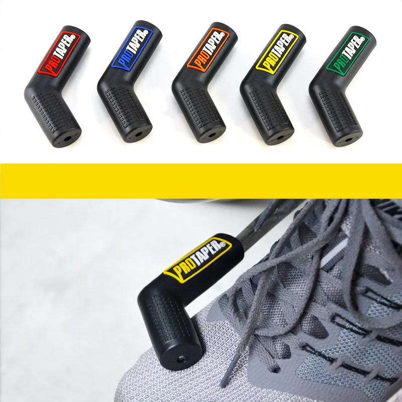 Moto переключения к карнавальному костюму рычаг передач крышка для honda yamaha KTM dirt pit