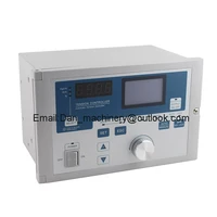 high quality automatic tension controller ktc 828a can replace mitsubishi tension controller