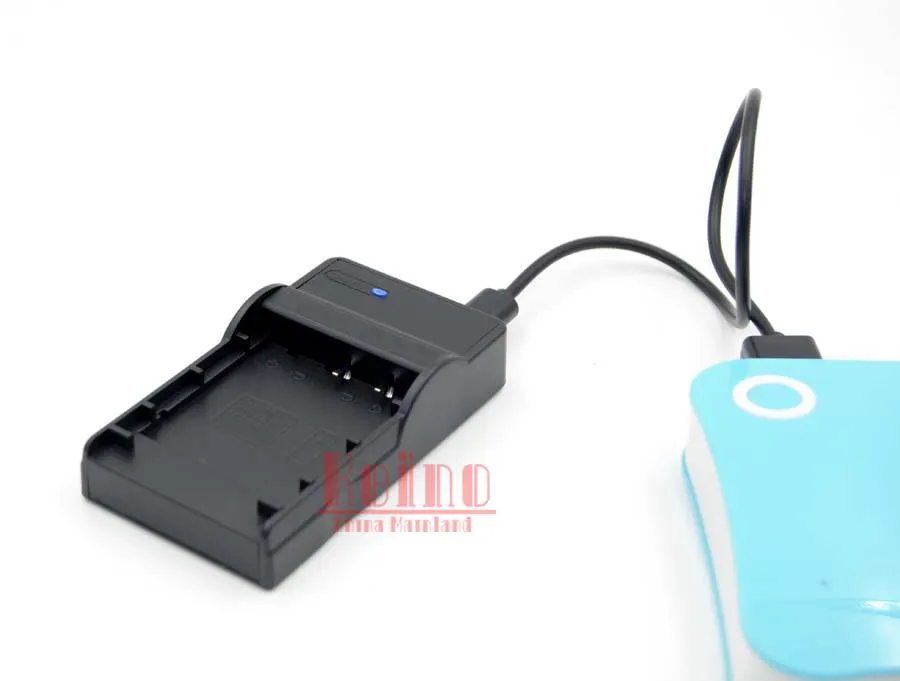 NP BG1 FG1 зарядное устройство для SONY W130 W210 W220 W300 H10 H50 H70 HX30 HX10 WX10 HX9 T100 BD1 FD1 FT1 FE1