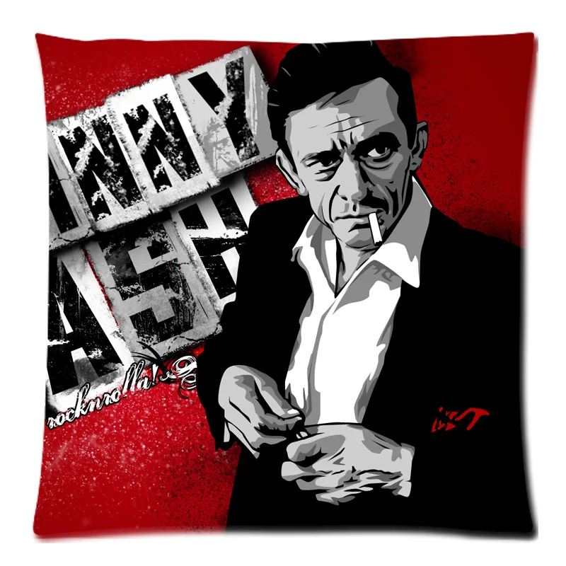 Фото Декоративный Чехол для диванной подушки 45x45 см с принтом cushion cover decorative cushion coversthrow Декоративный Чехол для диванной подушки 45x45 см с принтом cushion cover decorative cushion coversthrow
