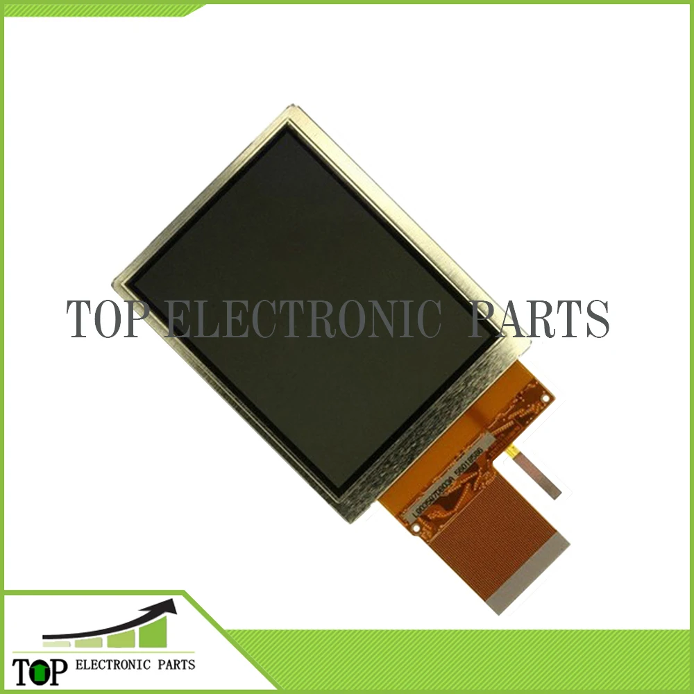 

Intermec CK31 LCD screen display panel repair parts original new A+ grade