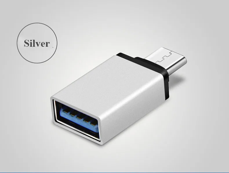 USB Type C 3 1 OTG для Xiaomi MI4C Macbook Nexus 5X6 p адаптер данных Snyc зарядный кабель C|otg type|charging cableotg