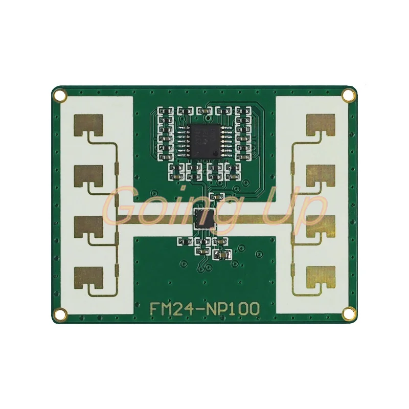 fmk24