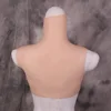Изображение товара 5