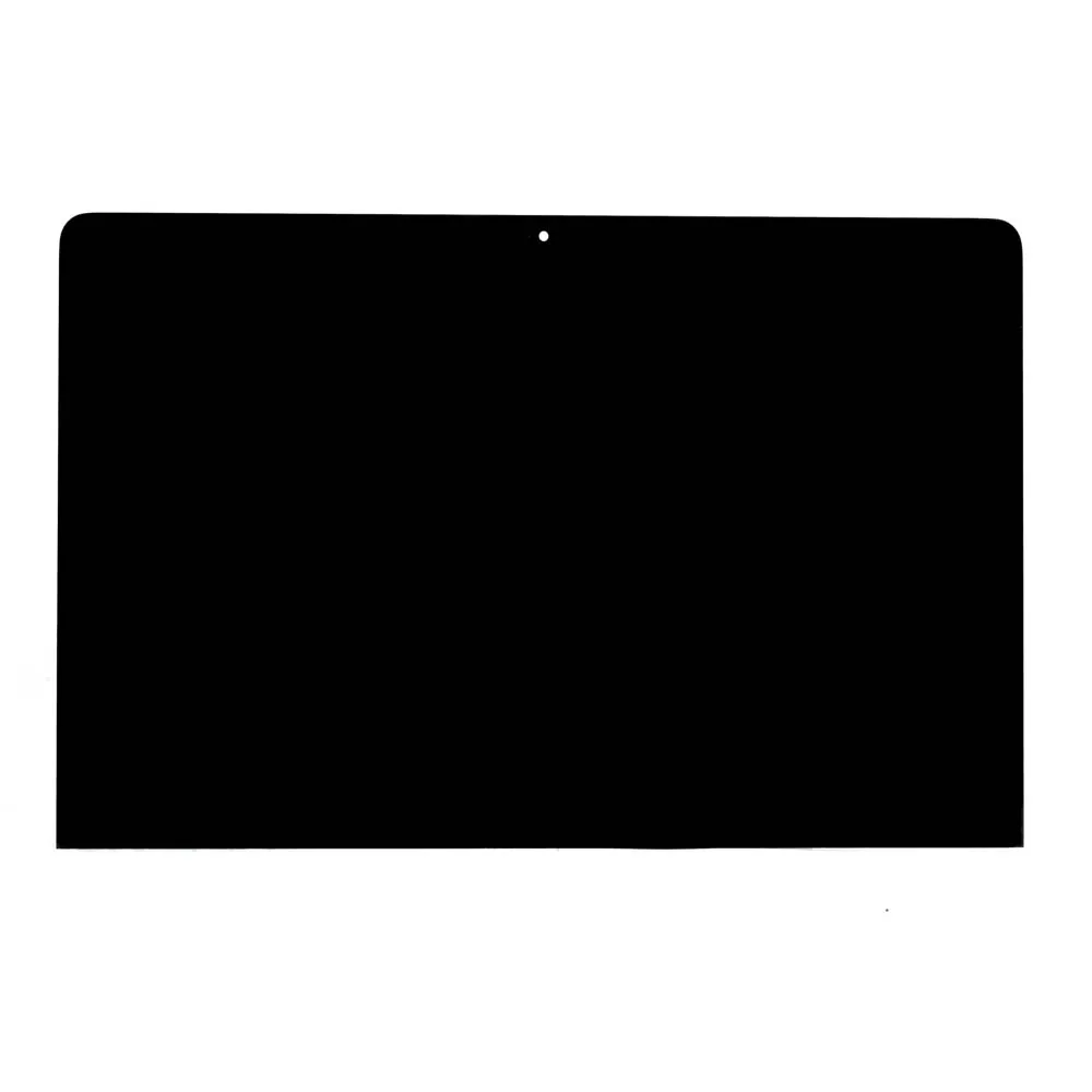 98% Новый A1418 ЖК-панель LED Для iMac 21 5 &quotЖК-дисплей Экран поздно 2012 MD093 MD094 LM215WF3 LM215WF3-SDD1